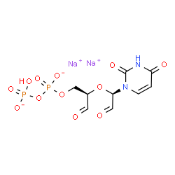 108321-56-8 structure