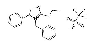 1085994-41-7 structure