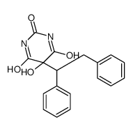 109317-94-4 structure