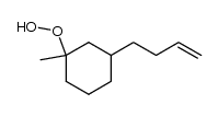 109323-25-3 structure