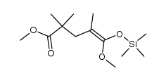 109796-34-1 structure