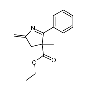 111400-65-8 structure