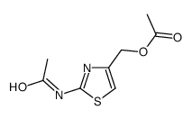 111608-67-4 structure