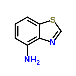 1123-51-9 structure