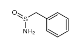 112599-81-2 structure