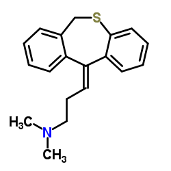 113-53-1 structure