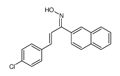 114039-81-5 structure