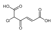 114435-26-6 structure