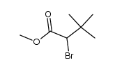 114438-69-6 structure