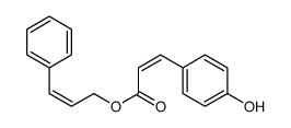 115610-77-0 structure