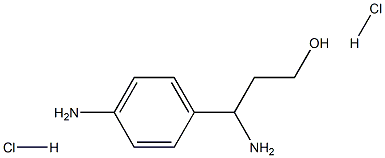 1159822-43-1 structure