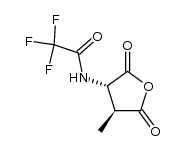 116063-91-3 structure