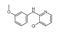 1163681-47-7 structure