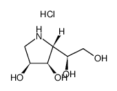 117770-16-8 structure