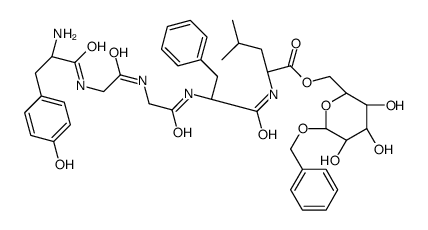 117833-71-3 structure