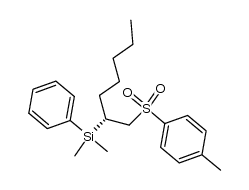 117917-73-4 structure