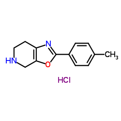 1187933-55-6 structure