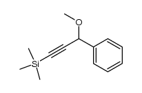 118804-16-3结构式