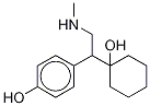 1189468-67-4 structure