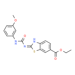 1190283-55-6 structure