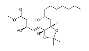 1190718-69-4 structure