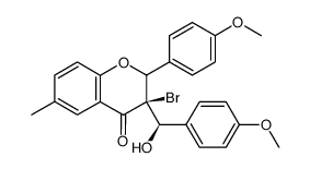 119139-35-4 structure