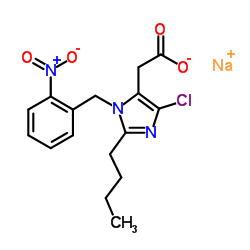 119256-78-9 structure