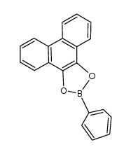 119752-11-3 structure