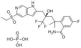 1198784-97-2 structure