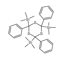 120800-97-7结构式