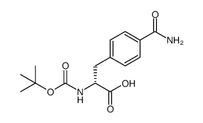 1213639-41-8 structure