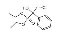 1216-27-9 structure