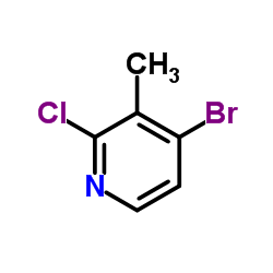 1217644-72-8 structure