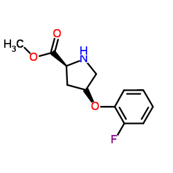 1217734-27-4 structure