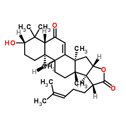 1221262-77-6结构式