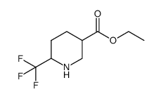 1221818-26-3 structure