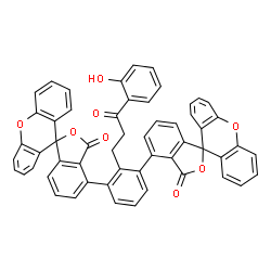 1222769-64-3 structure