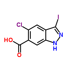 1227271-02-4 structure