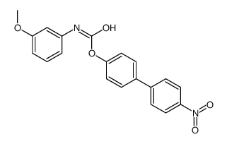 122861-92-1 structure