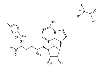 124288-94-4 structure