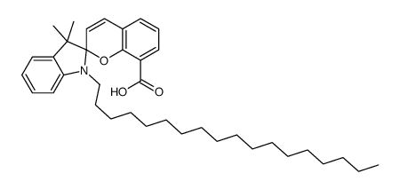 124591-85-1 structure