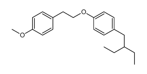 125814-10-0 structure