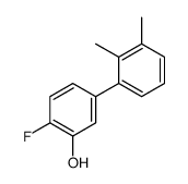 1262000-83-8 structure