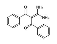 126266-94-2 structure