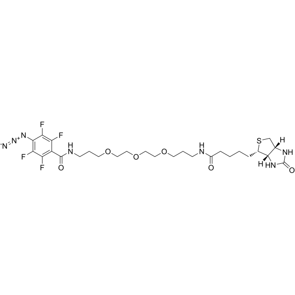 1264662-85-2结构式