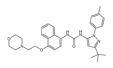 1283526-53-3 structure