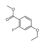 1314987-36-4 structure