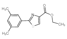 132089-38-4 structure