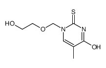 132885-30-4 structure