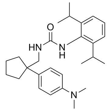 133825-80-6 structure